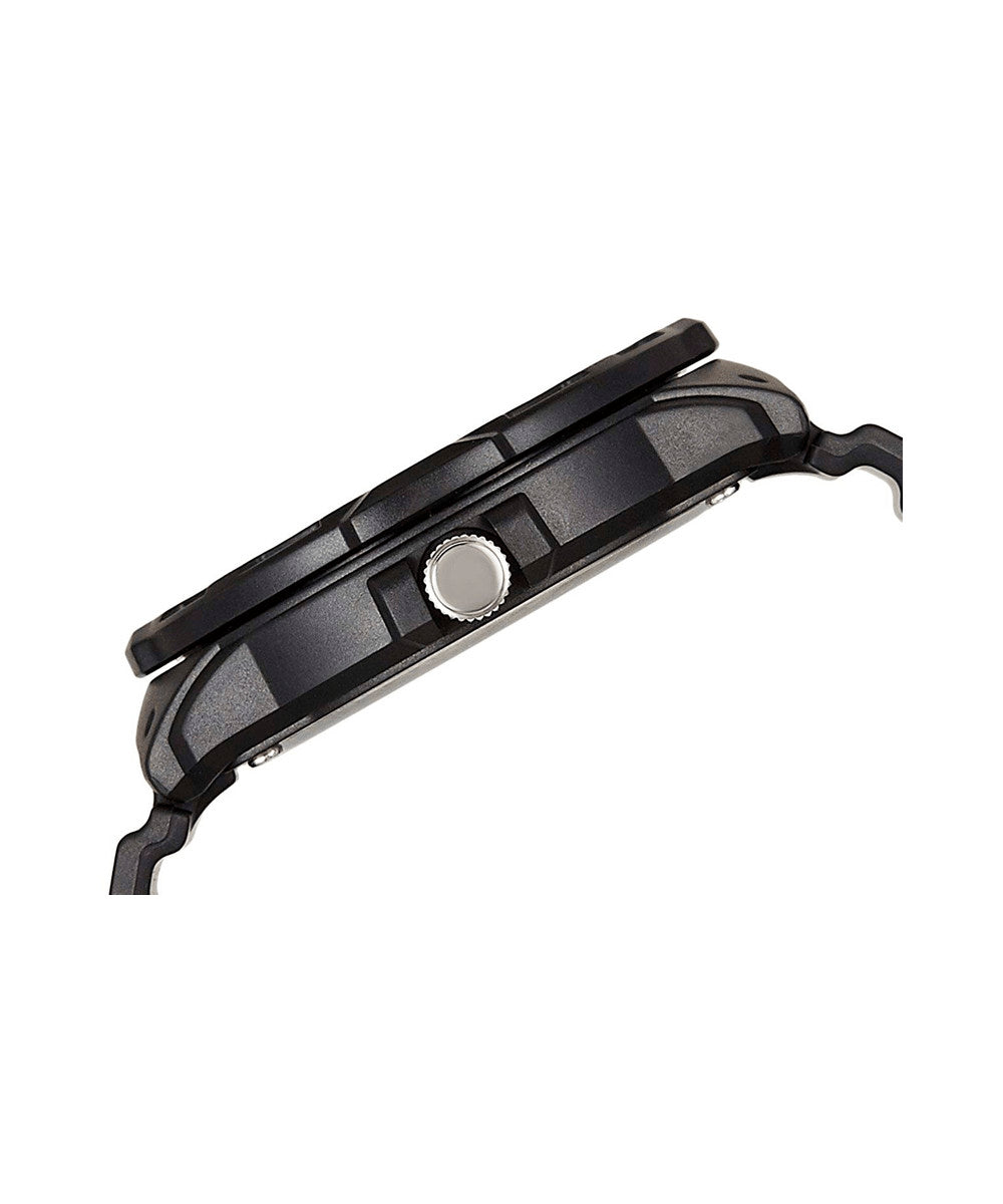 Reloj Casio MRW-200H-2B2V Negro