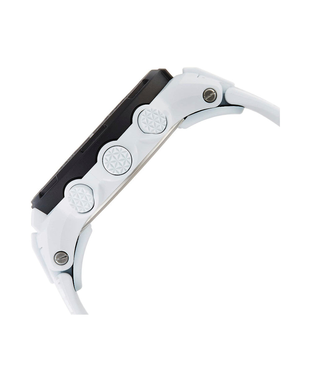 Reloj Casio Pro Trek PRG-300CM-7 Blanco