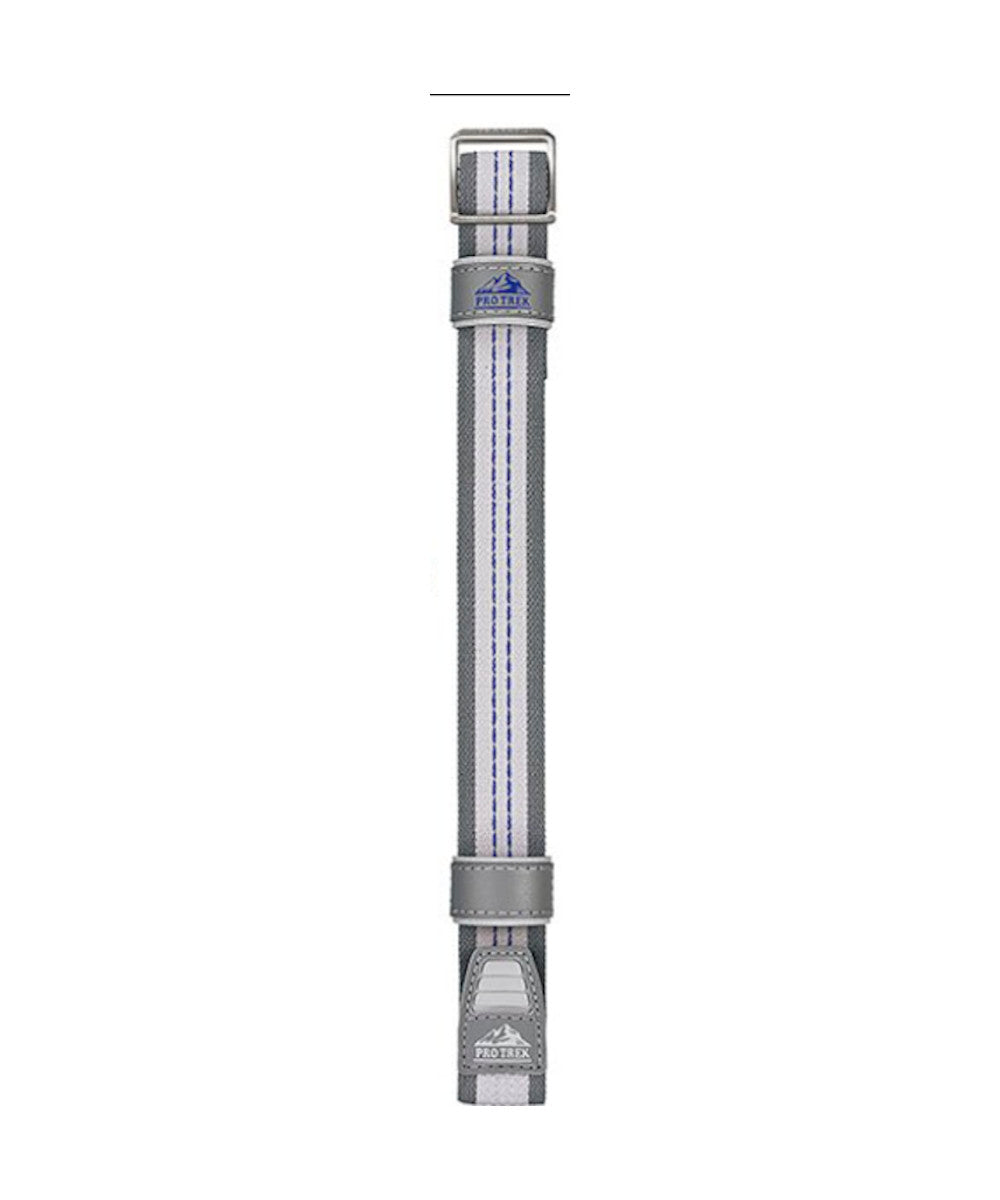 Reloj Casio Pro Trek PRW-3000G-7 Blanco
