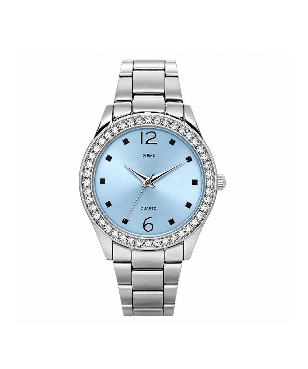 Reloj Strike EA1044-01