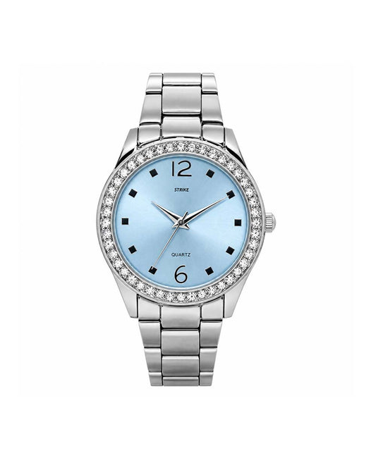 Reloj Strike EA1044-01