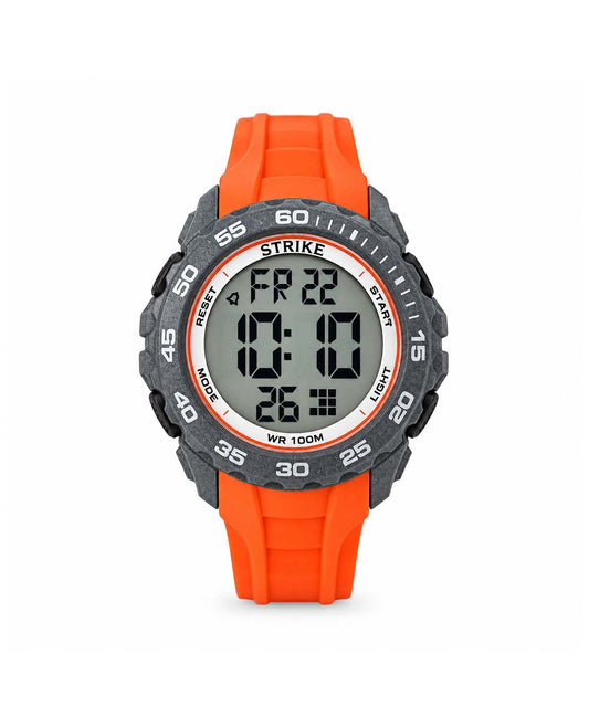 Reloj Strike YP18769-05-RED