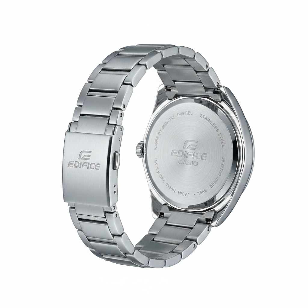 Reloj Casio Edifice EFB-109D-2AV Azul