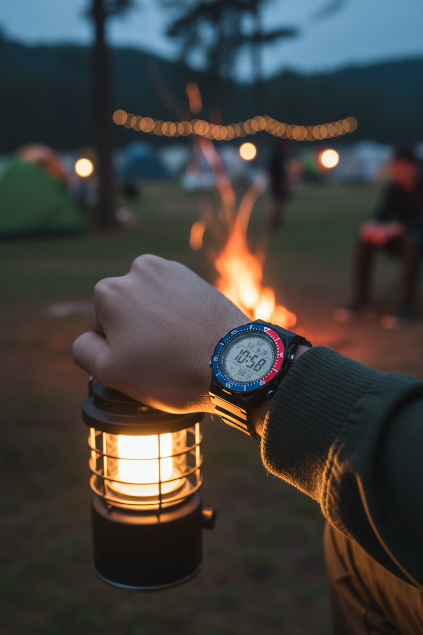 Reloj Casio AE-1700H-1A2V Negro