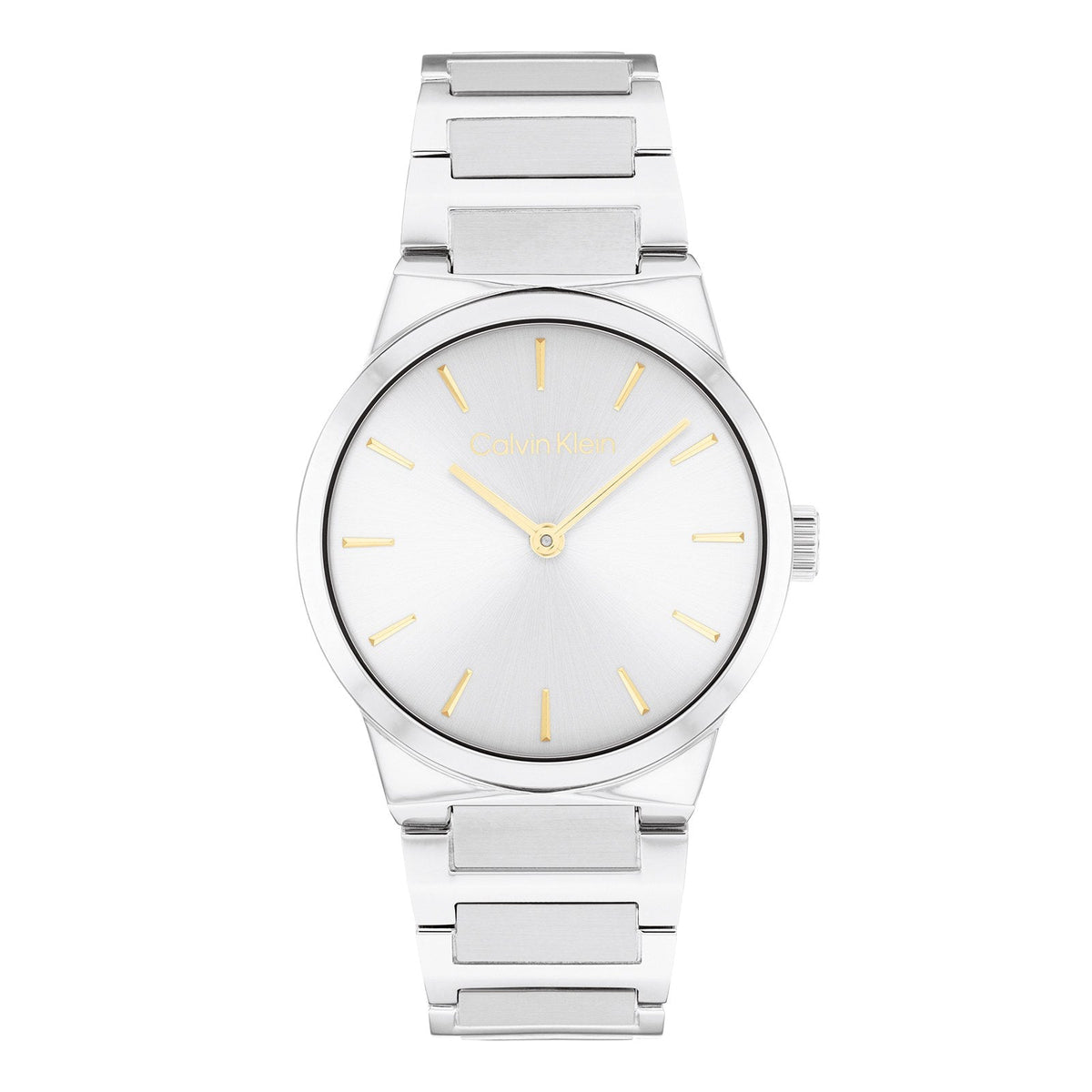 Reloj Calvin Klein 25100076