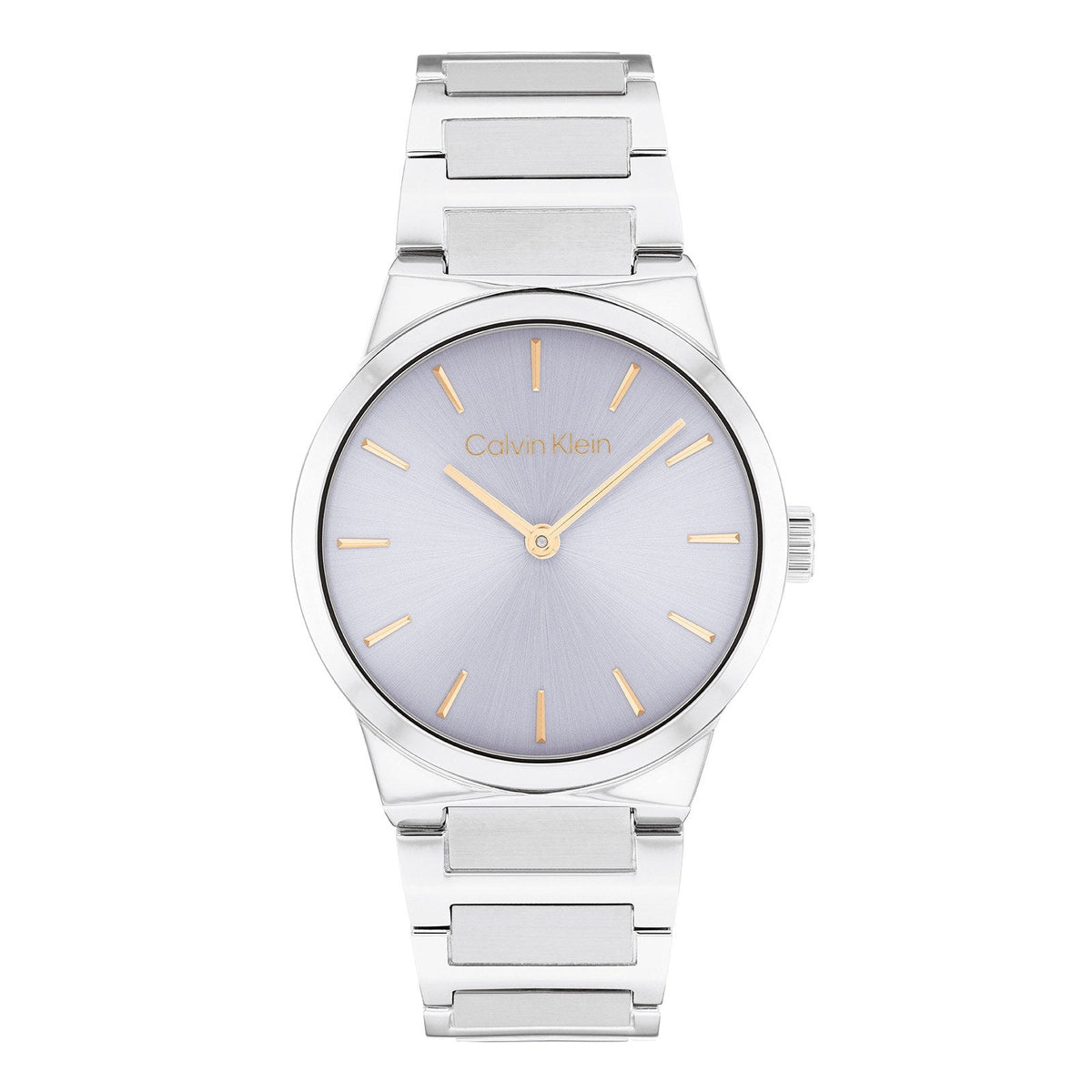 Reloj Calvin Klein 25100079