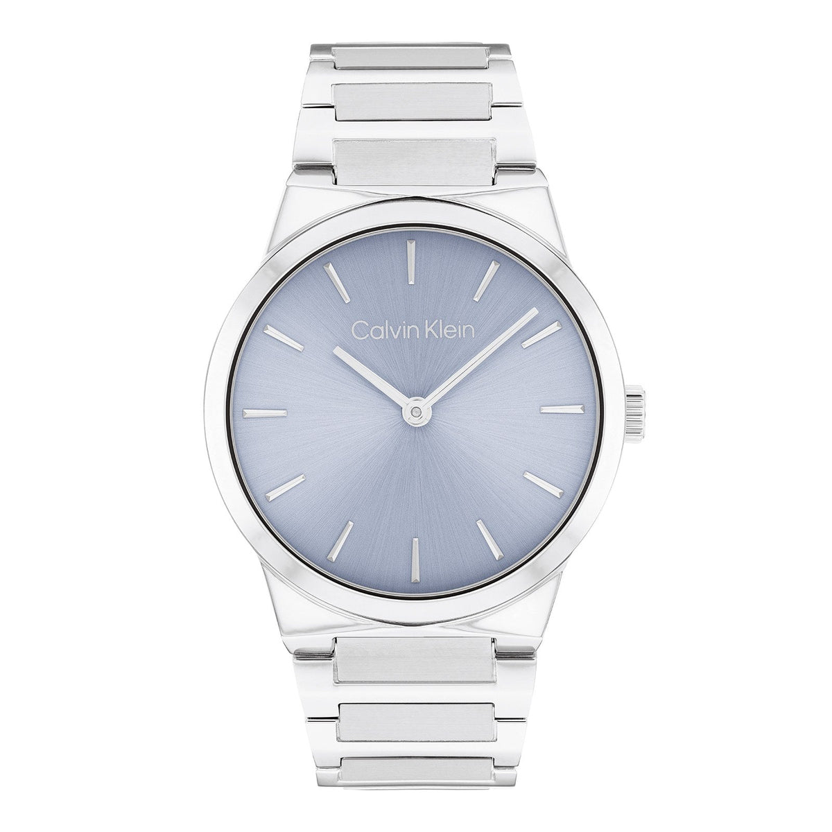 Reloj Calvin Klein 25100081