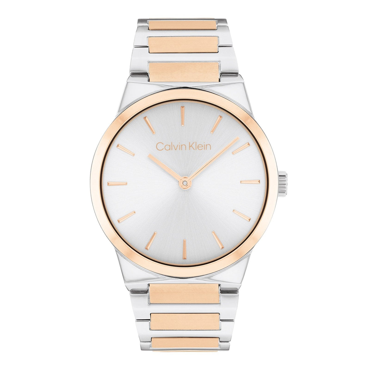 Reloj Calvin Klein 25100083