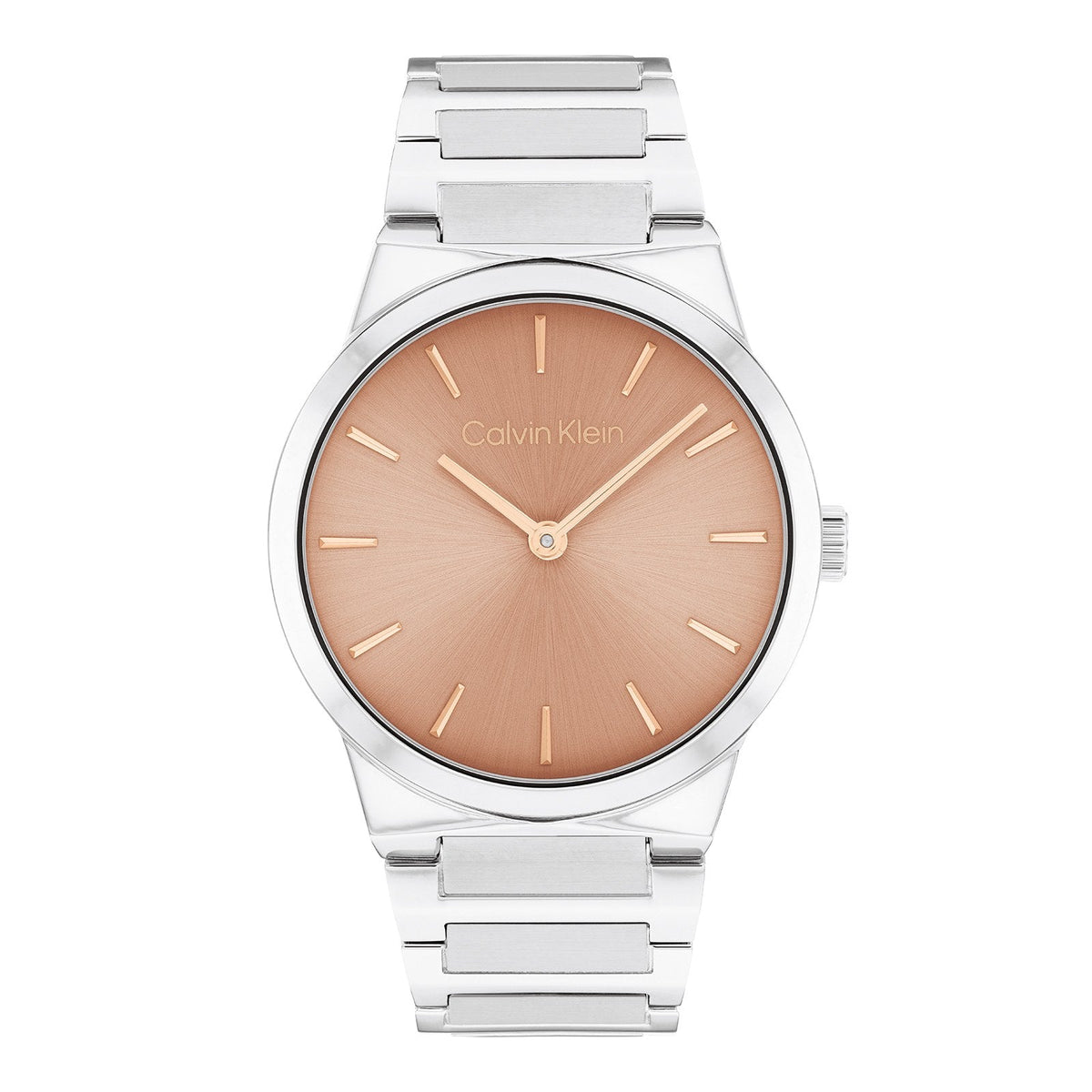 Reloj Calvin Klein 25100085