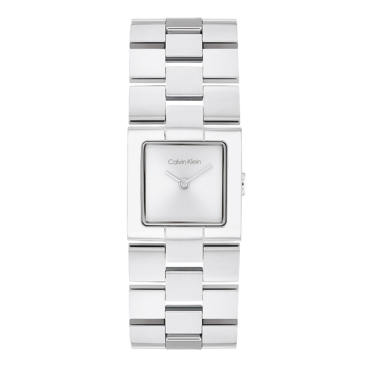 Reloj Calvin Klein 25100088