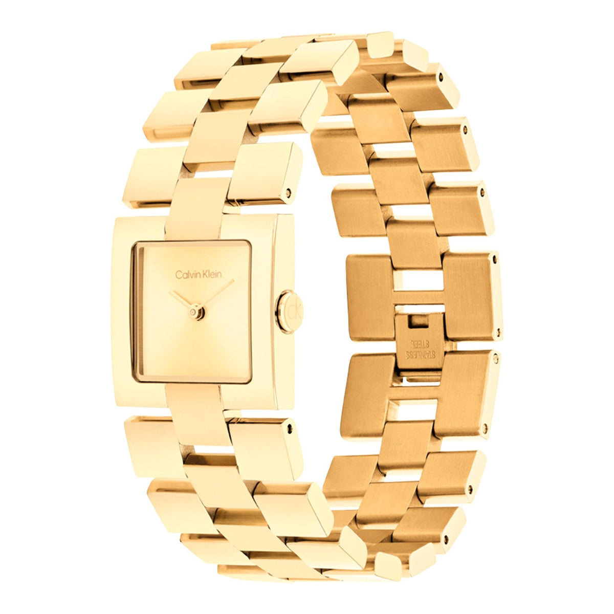 Reloj Calvin Klein 25100089