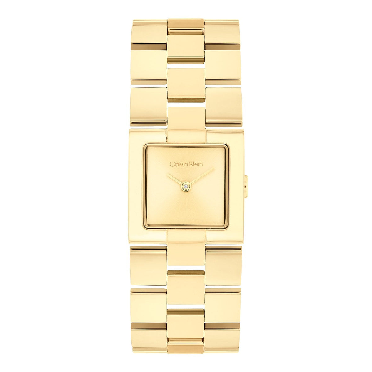 Reloj Calvin Klein 25100089