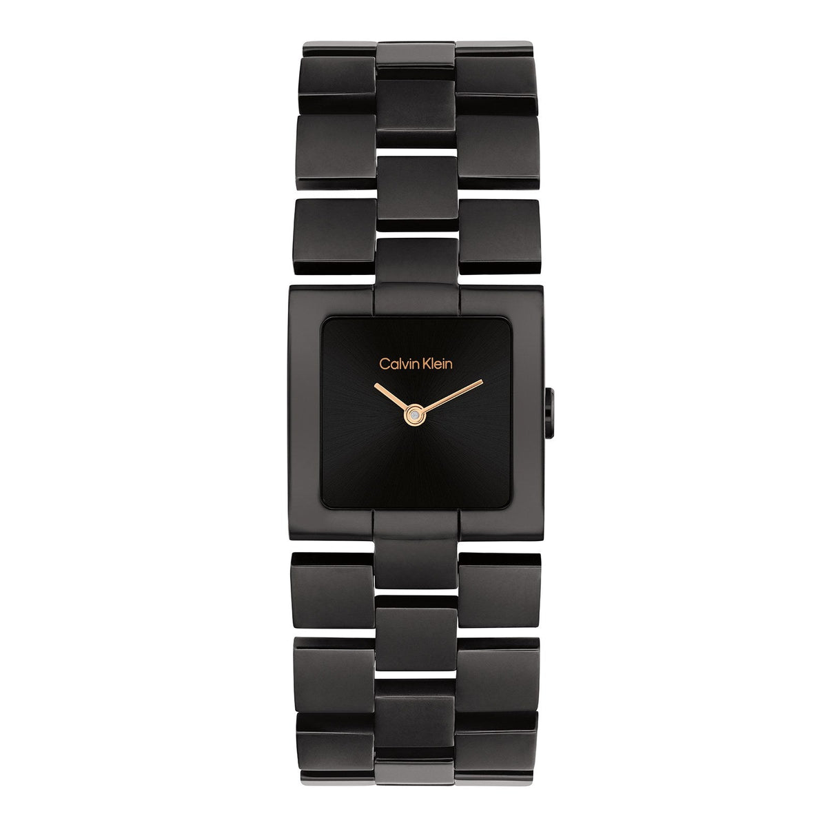 Reloj Calvin Klein 25100091