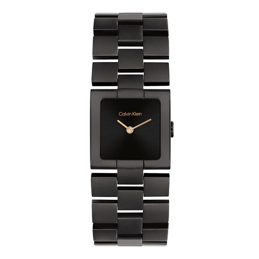 Reloj Calvin Klein 25100091