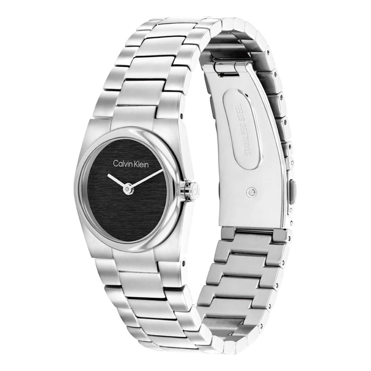 Reloj Calvin Klein 25100121