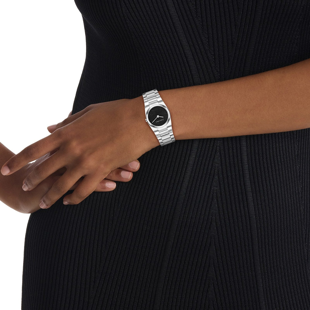 Reloj Calvin Klein 25100121