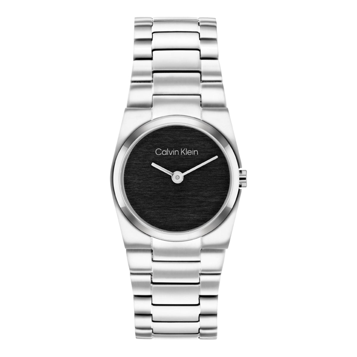 Reloj Calvin Klein 25100121