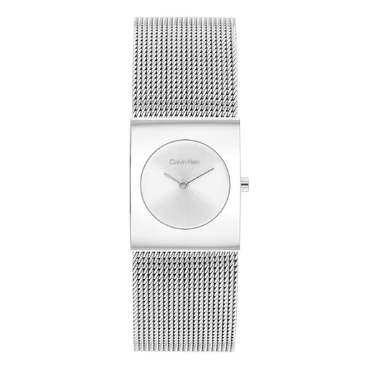Reloj Calvin Klein 25100135