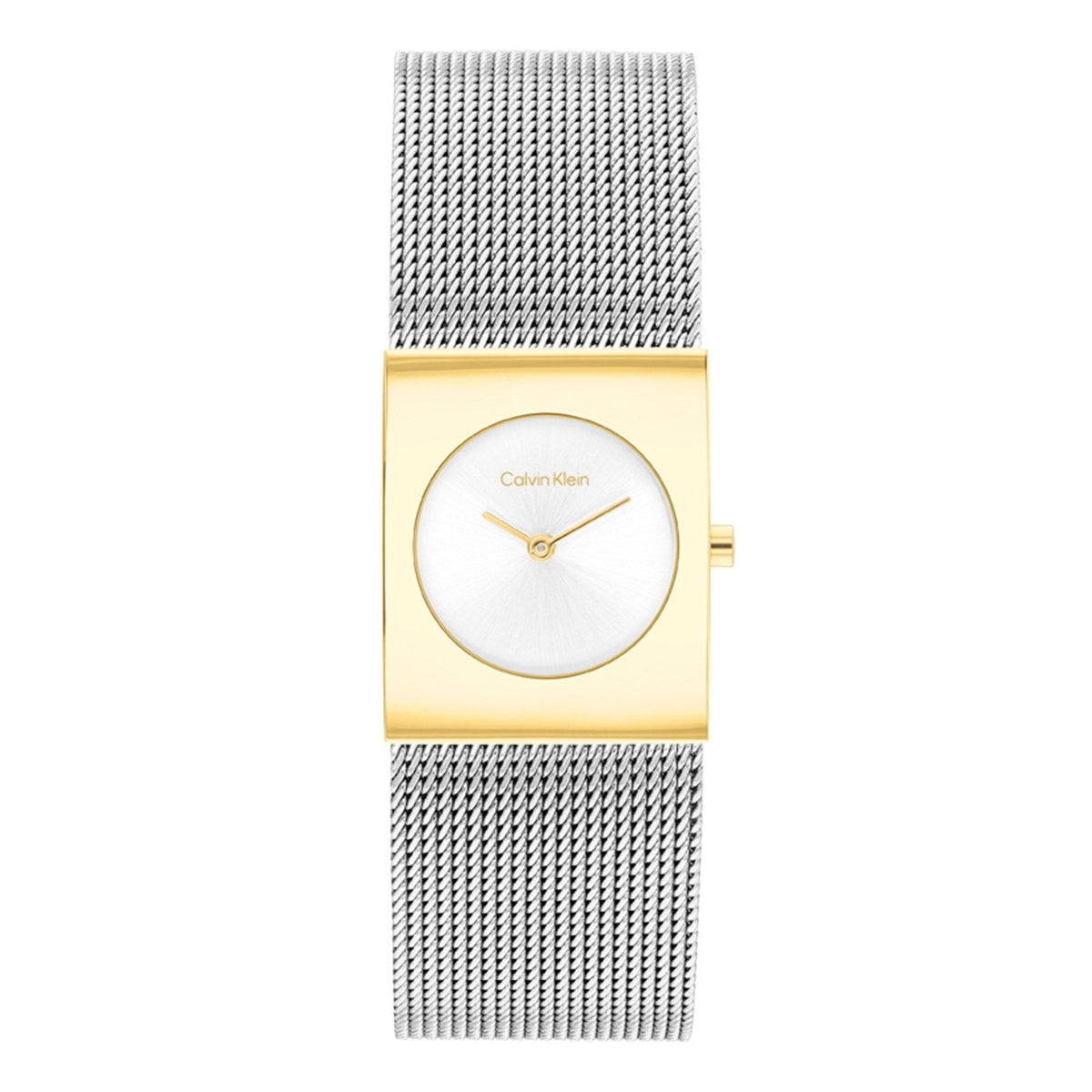Reloj Calvin Klein 25100139
