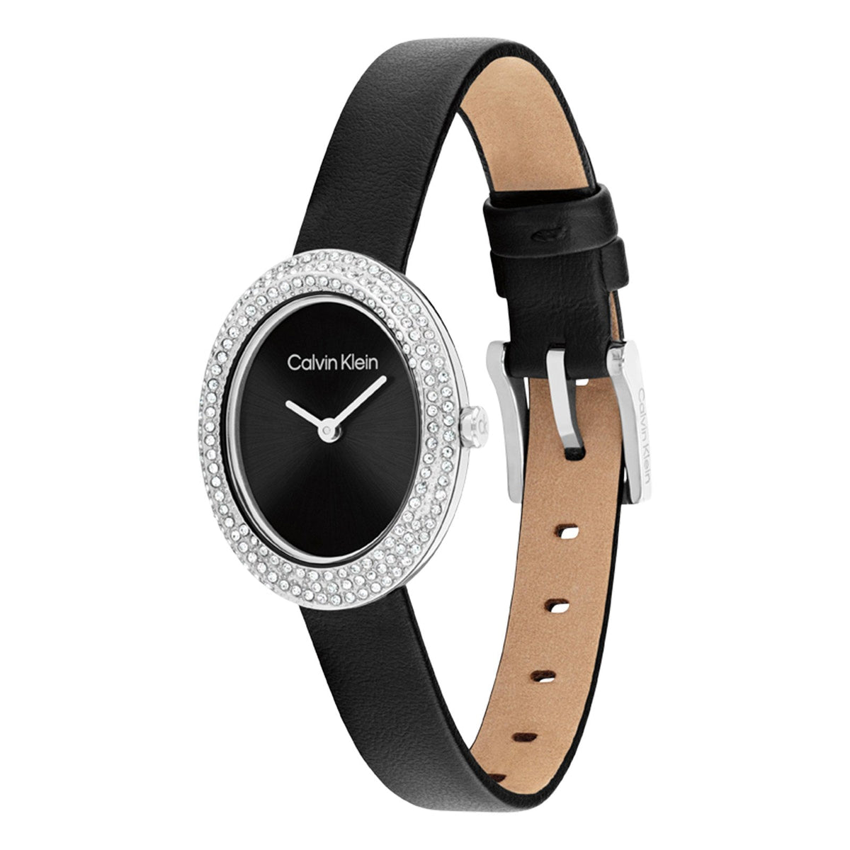 Reloj Calvin Klein 25100145