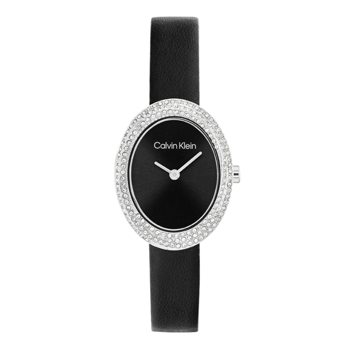 Reloj Calvin Klein 25100145