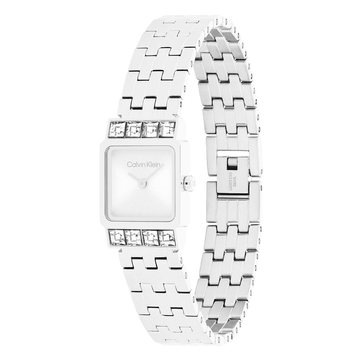 Reloj Calvin Klein 25100161