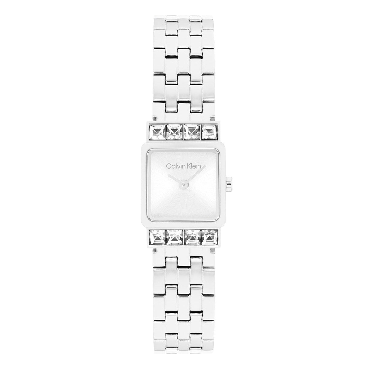 Reloj Calvin Klein 25100161