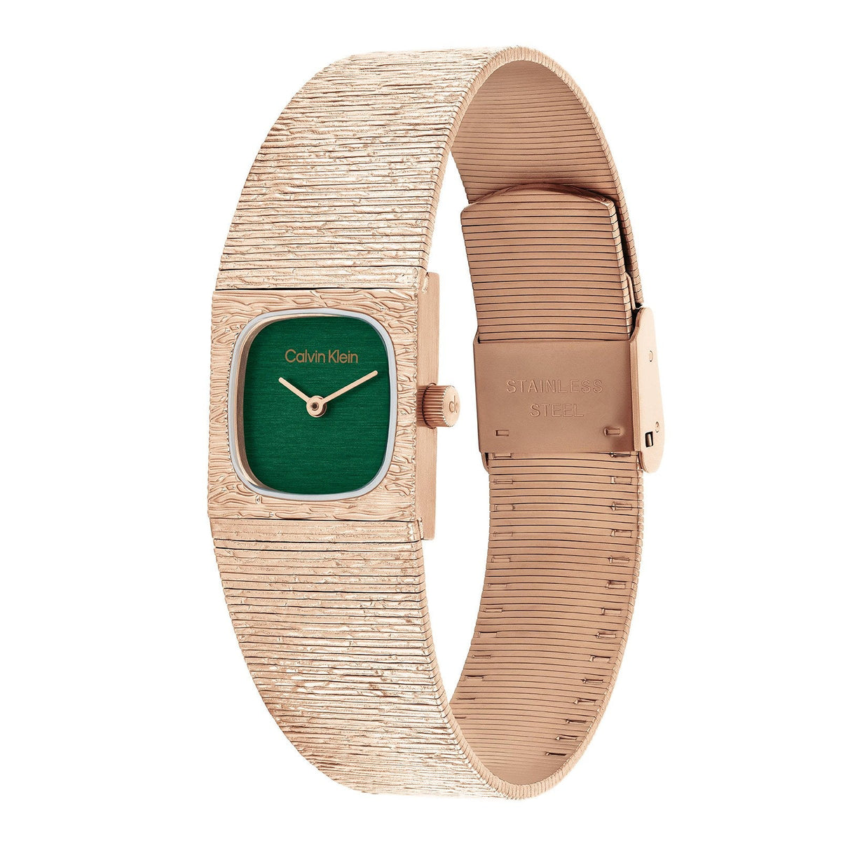 Reloj Calvin Klein 25100179