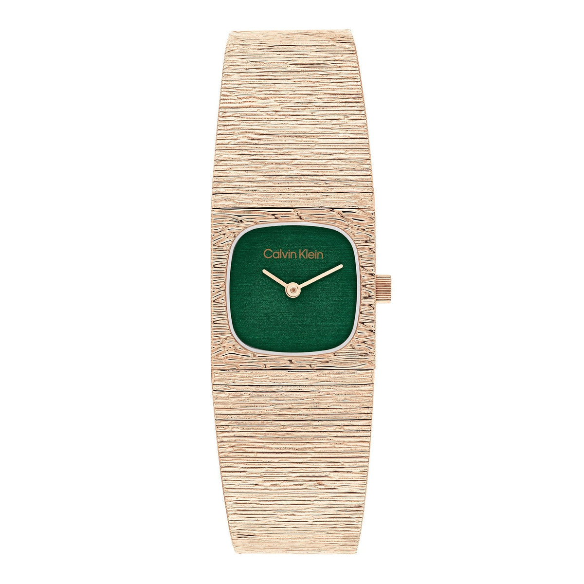 Reloj Calvin Klein 25100179
