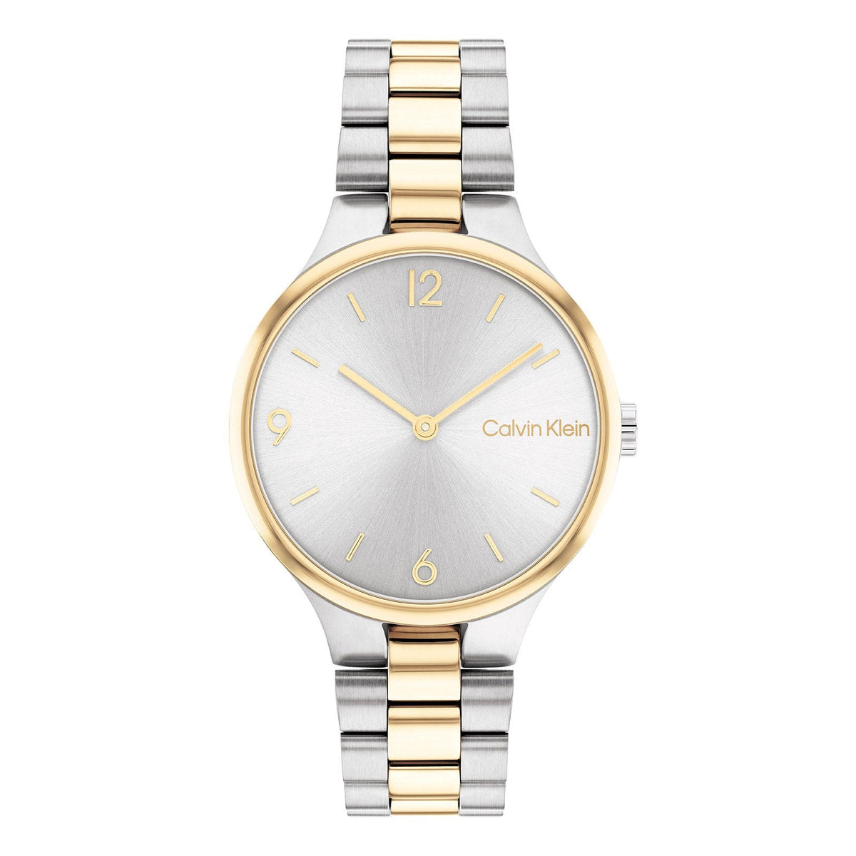 Reloj Calvin Klein 25200132