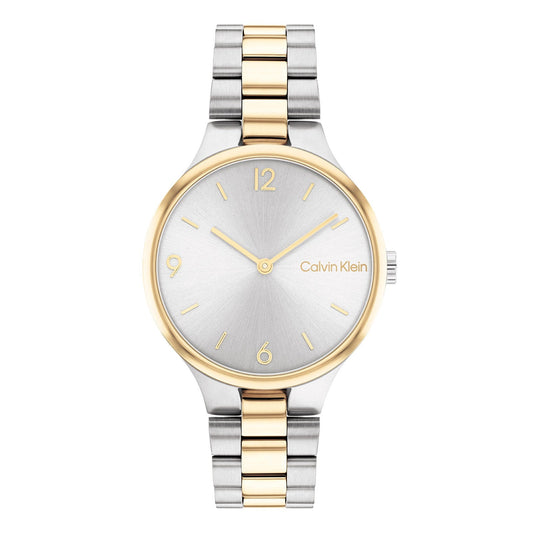 Reloj Calvin Klein 25200132