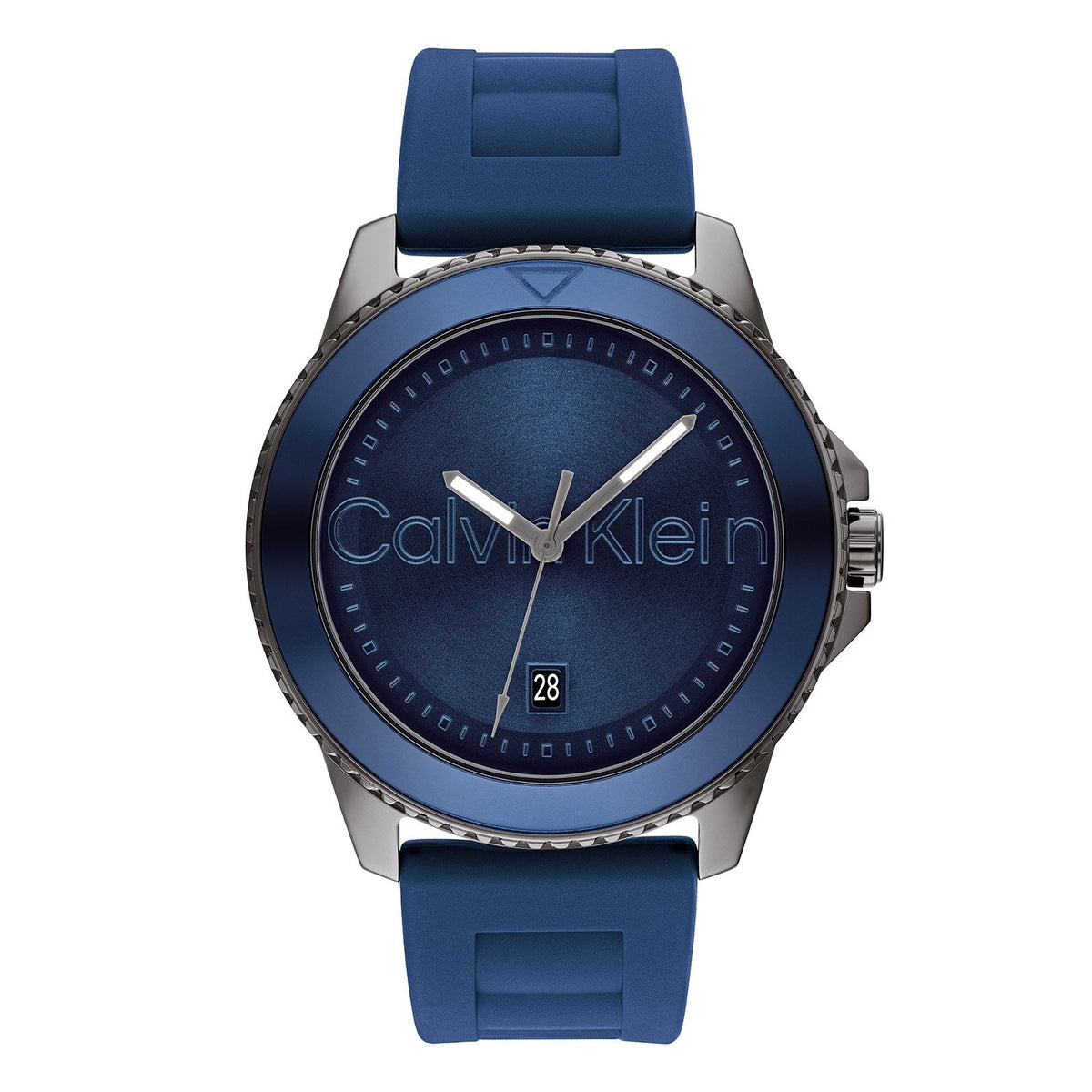 Reloj Calvin Klein 25200384