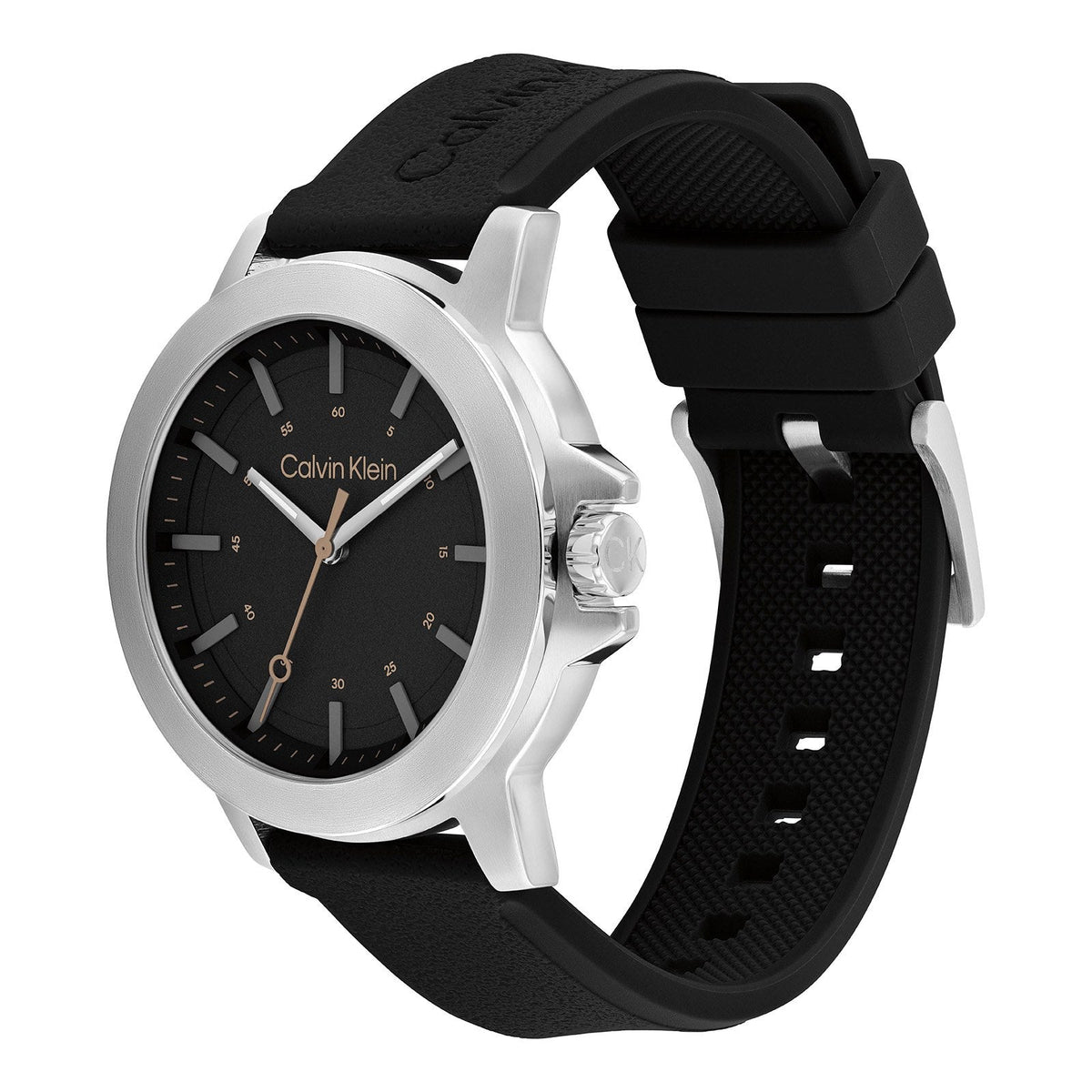 Reloj Calvin Klein 25200471