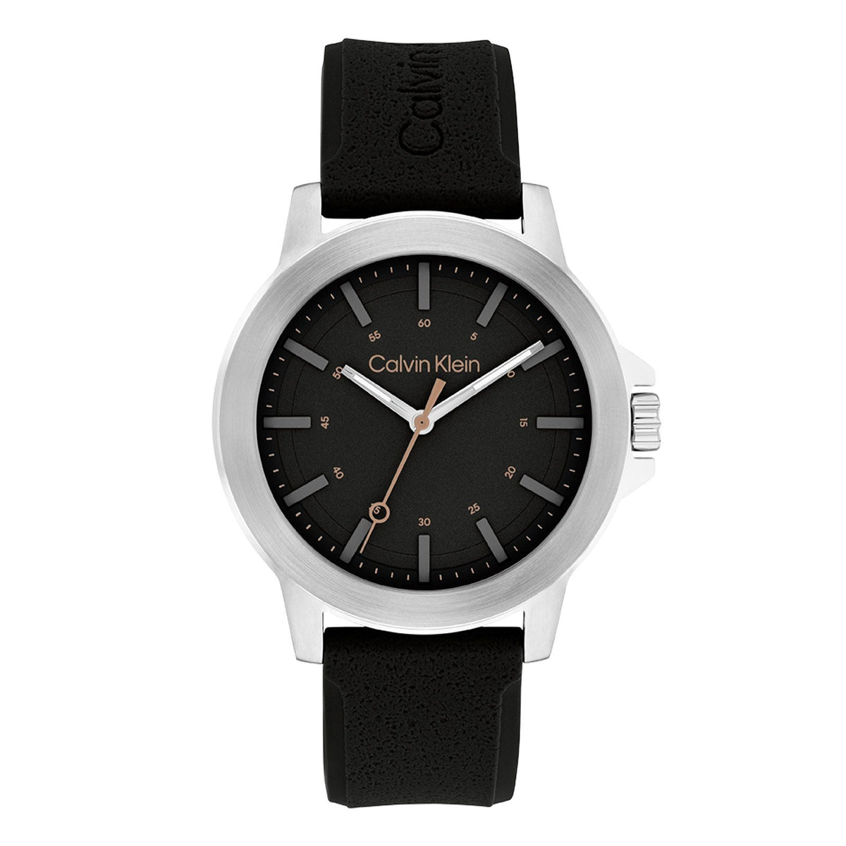 Reloj Calvin Klein 25200471