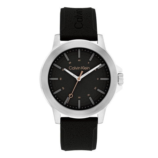 Reloj Calvin Klein 25200471