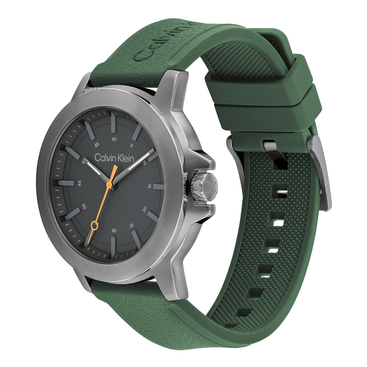 Reloj Calvin Klein 25200472