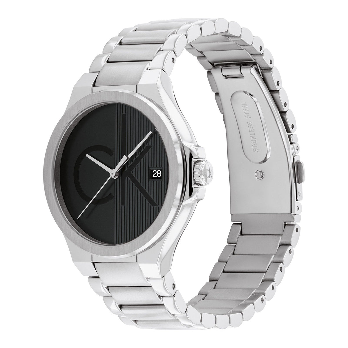 Reloj Calvin Klein 25200482