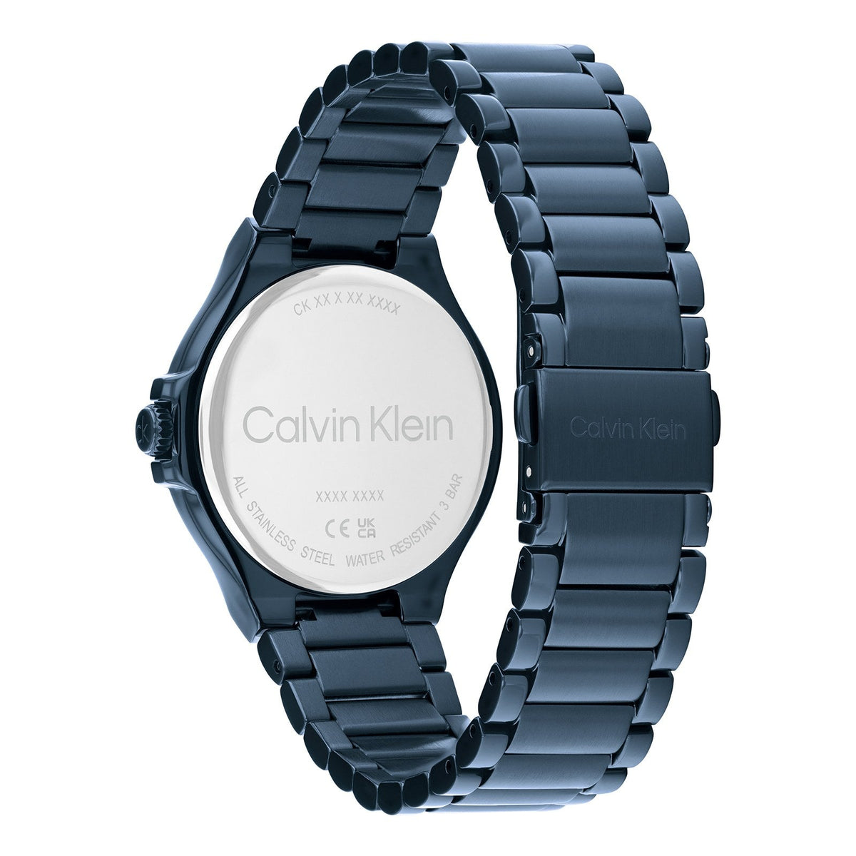 Reloj Calvin Klein 25200484