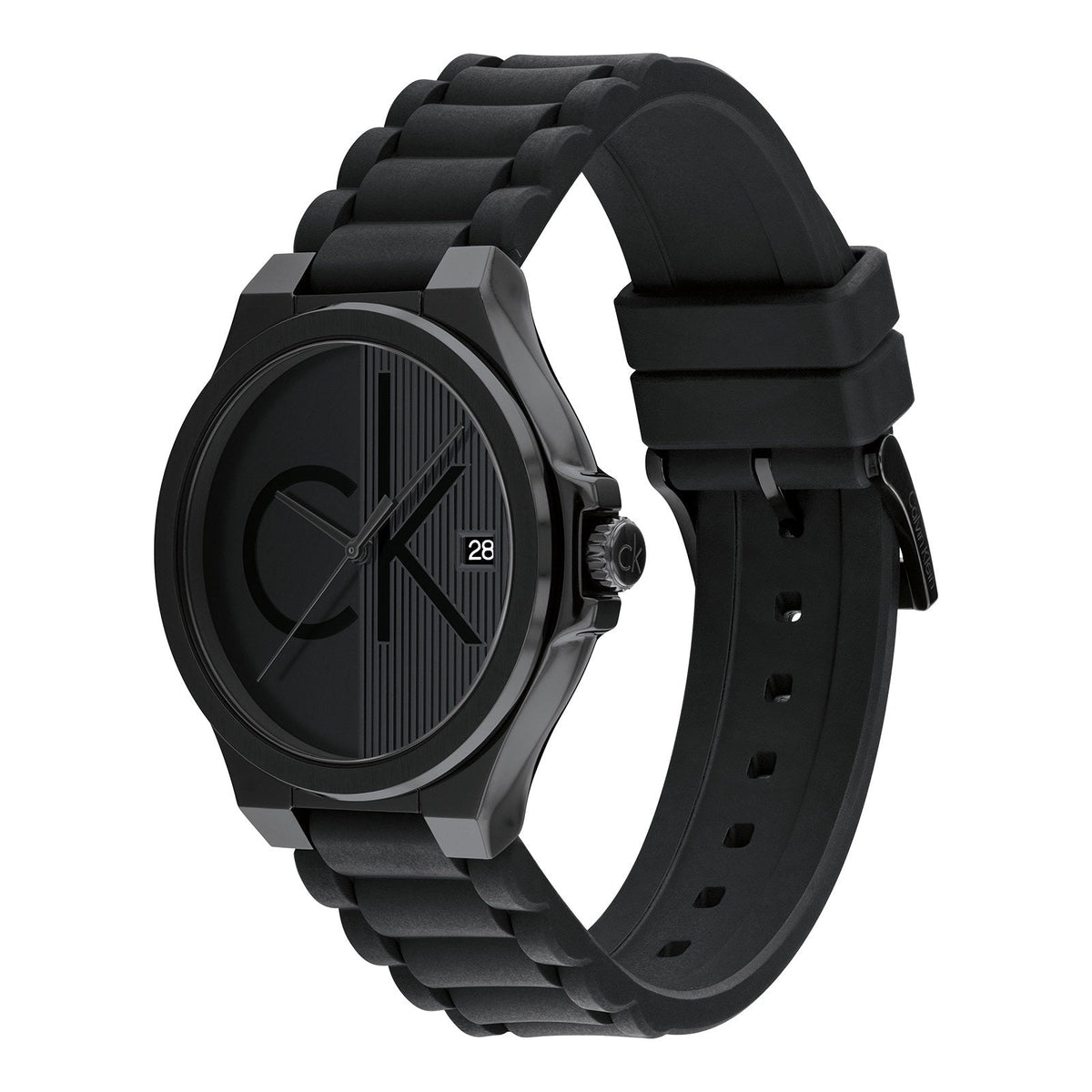 Reloj Calvin Klein 25200486