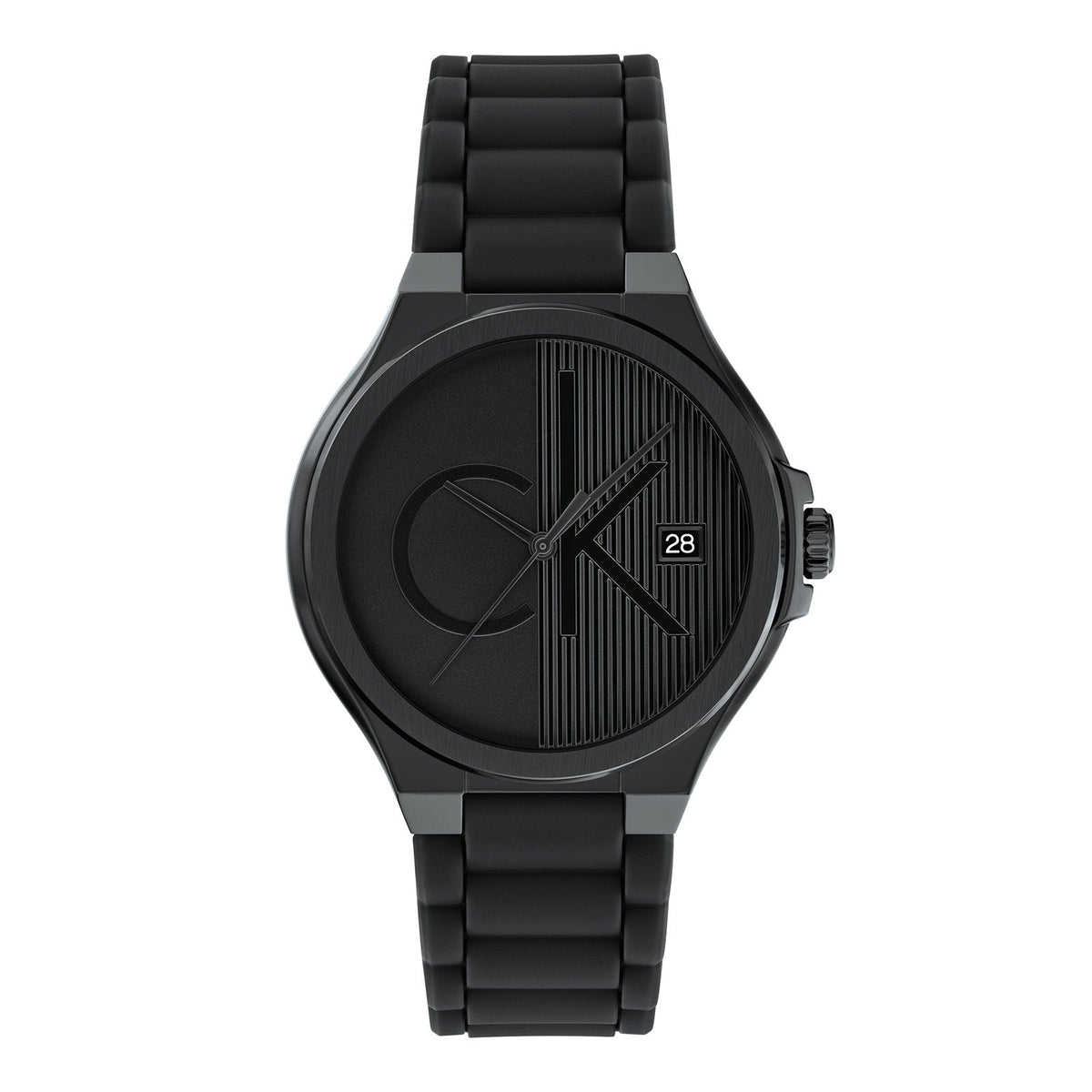 Reloj Calvin Klein 25200486
