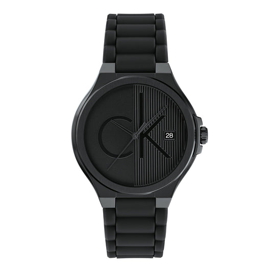 Reloj Calvin Klein 25200486