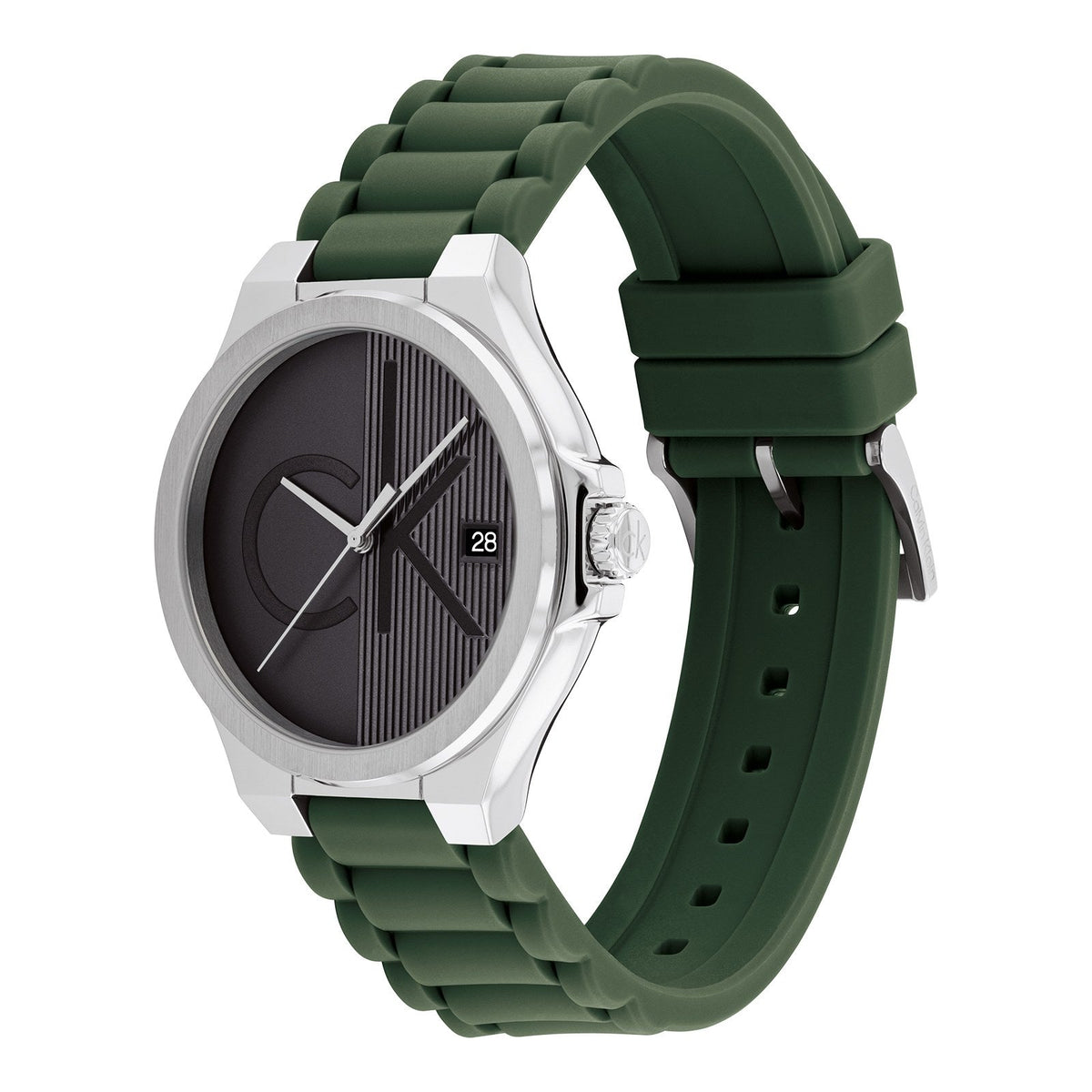 Reloj Calvin Klein 25200487