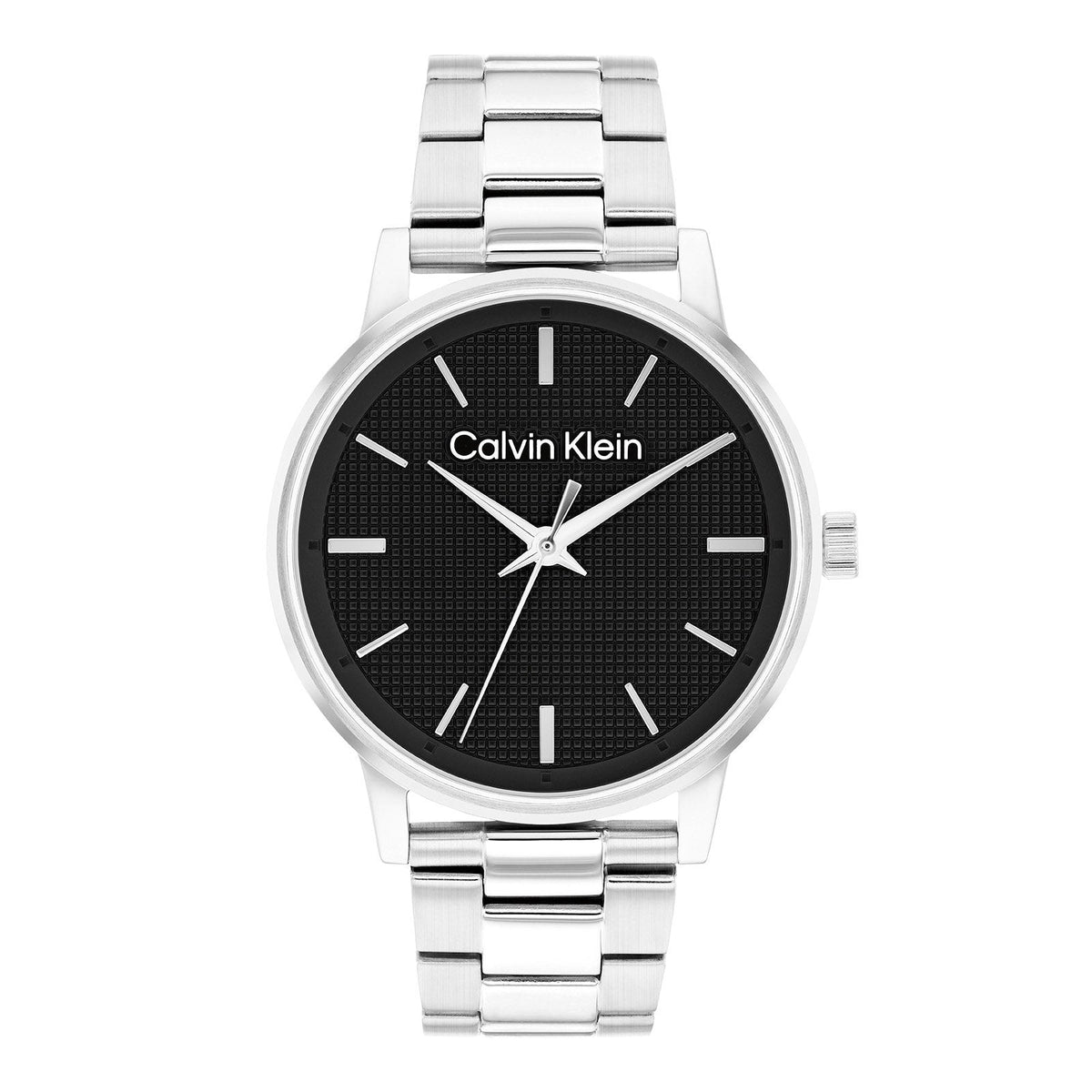 Reloj Calvin Klein 25200500