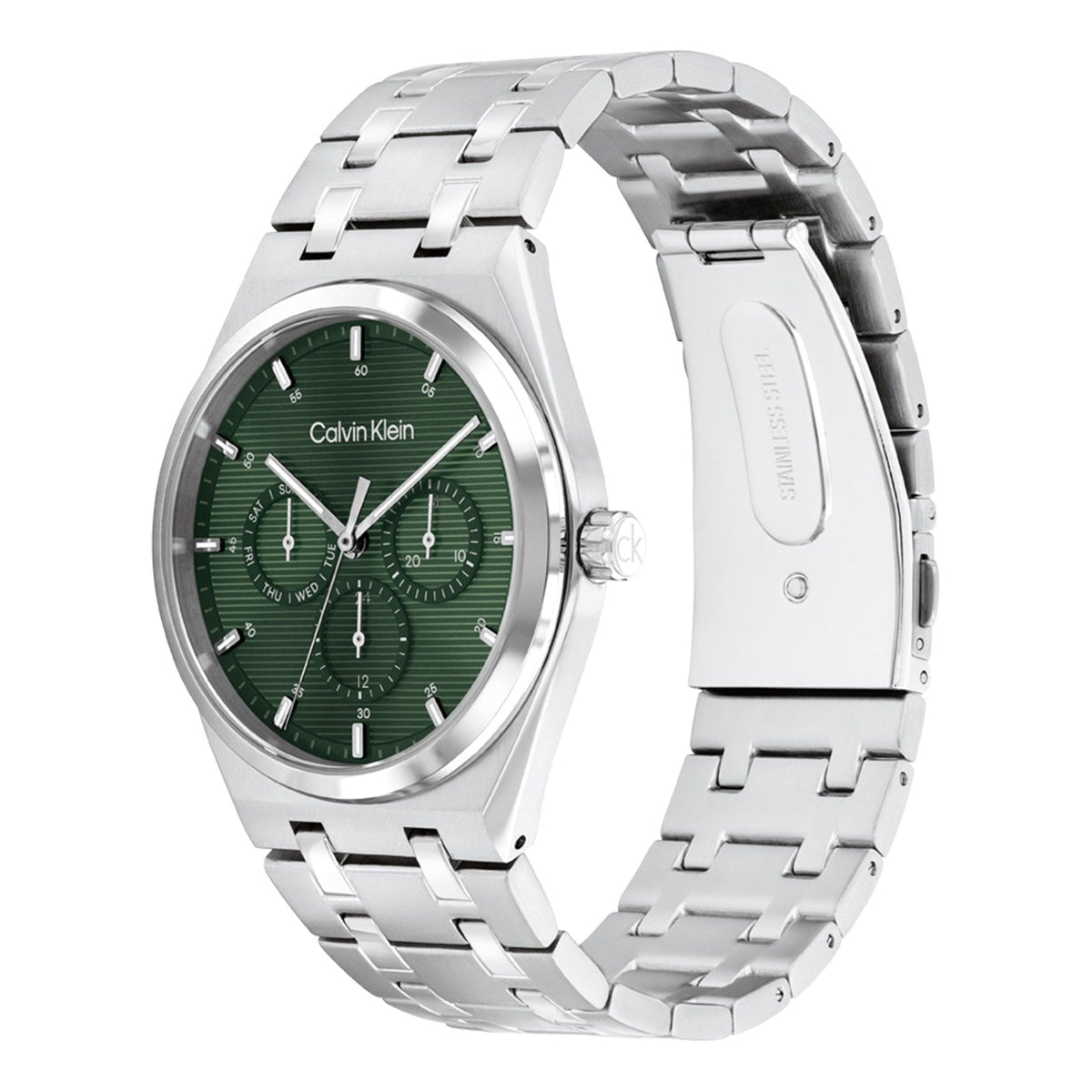 Reloj Calvin Klein 25200521