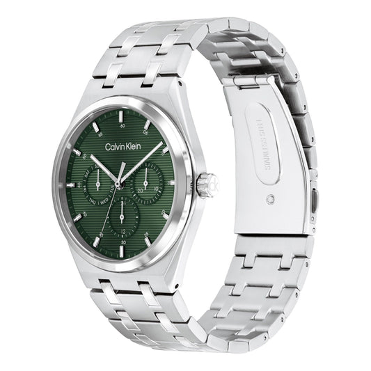 Reloj Calvin Klein 25200521