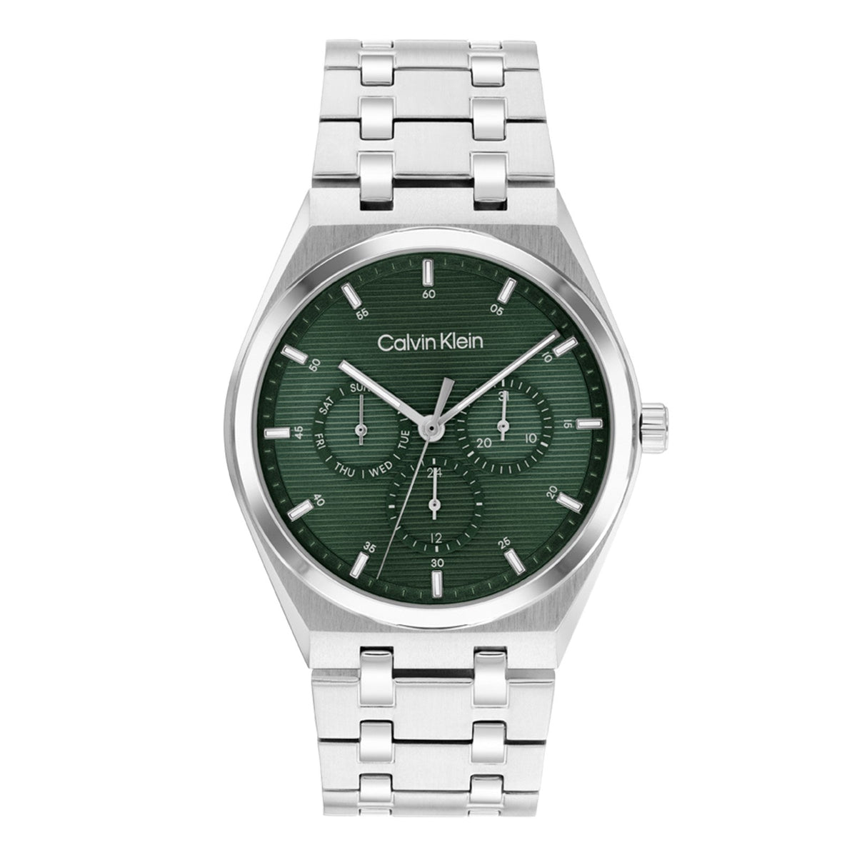 Reloj Calvin Klein 25200521