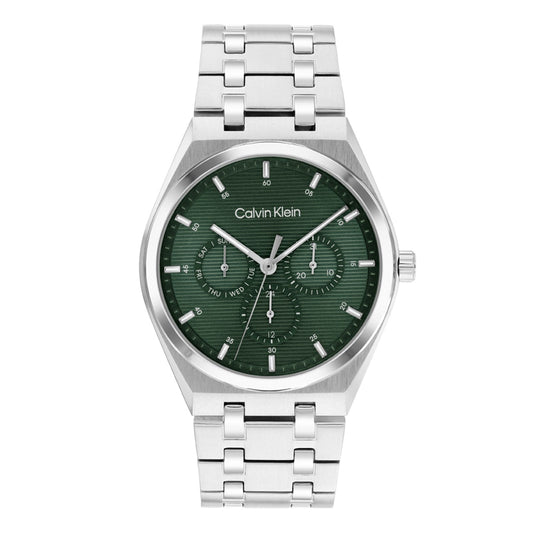 Reloj Calvin Klein 25200521