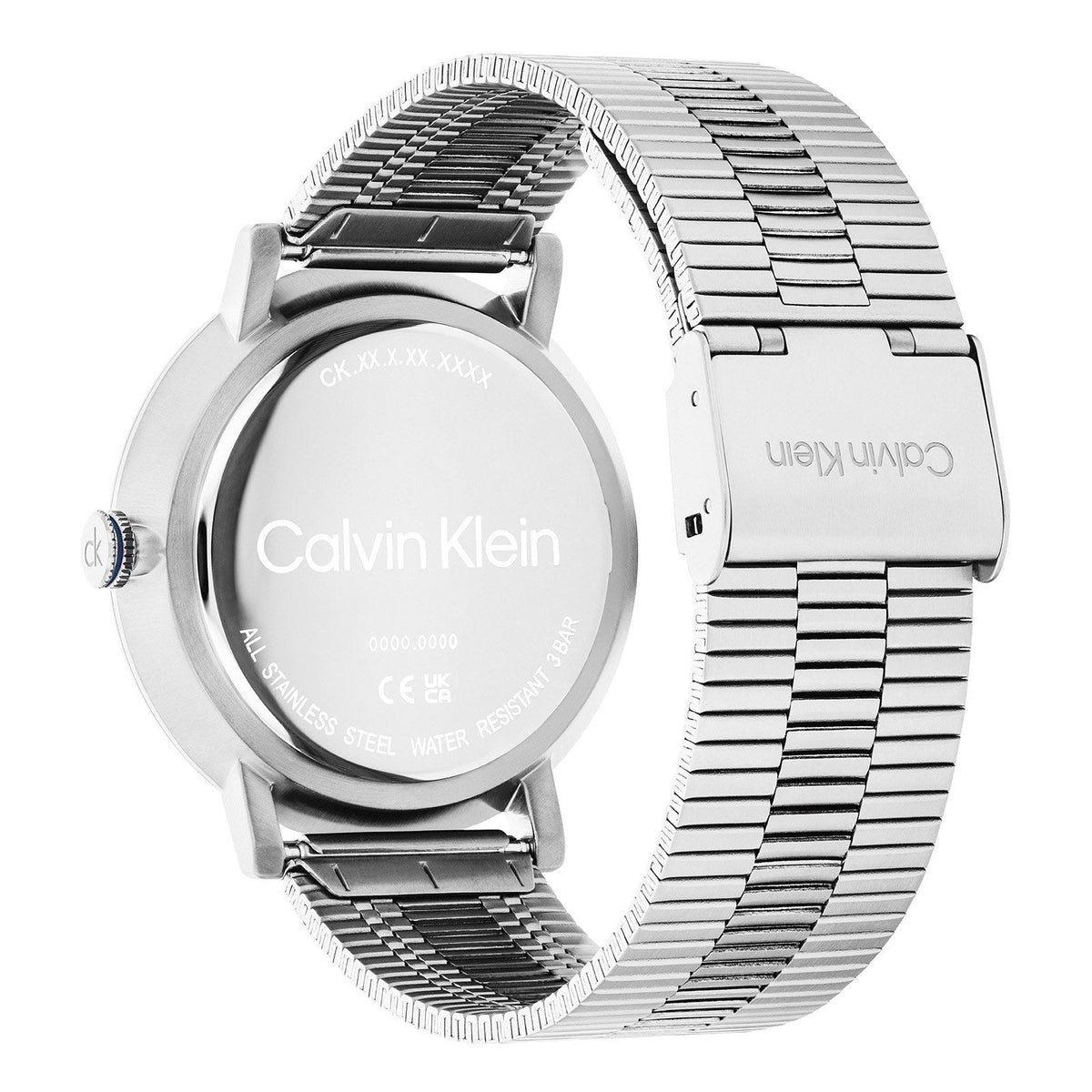 Reloj Calvin Klein 25200548