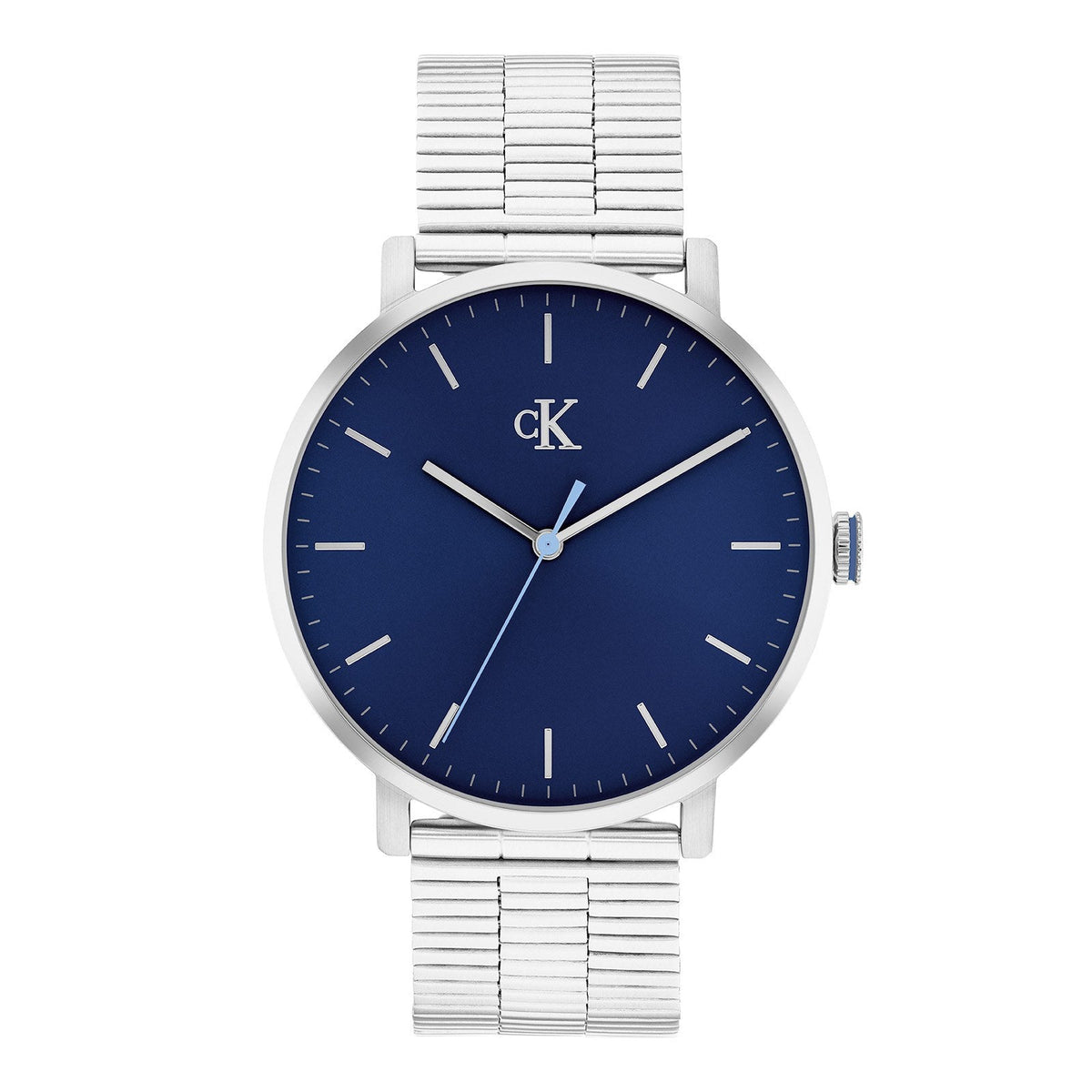 Reloj Calvin Klein 25200548