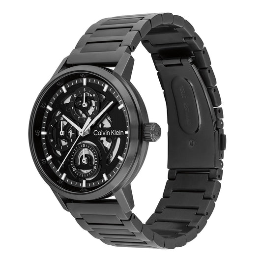 Reloj Calvin Klein 25200563